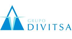Grupo Divitsa