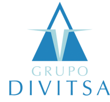 Capacitación de Grupo Divitsa
