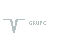 Divitsa