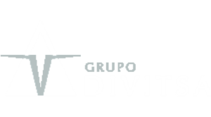Divitsa